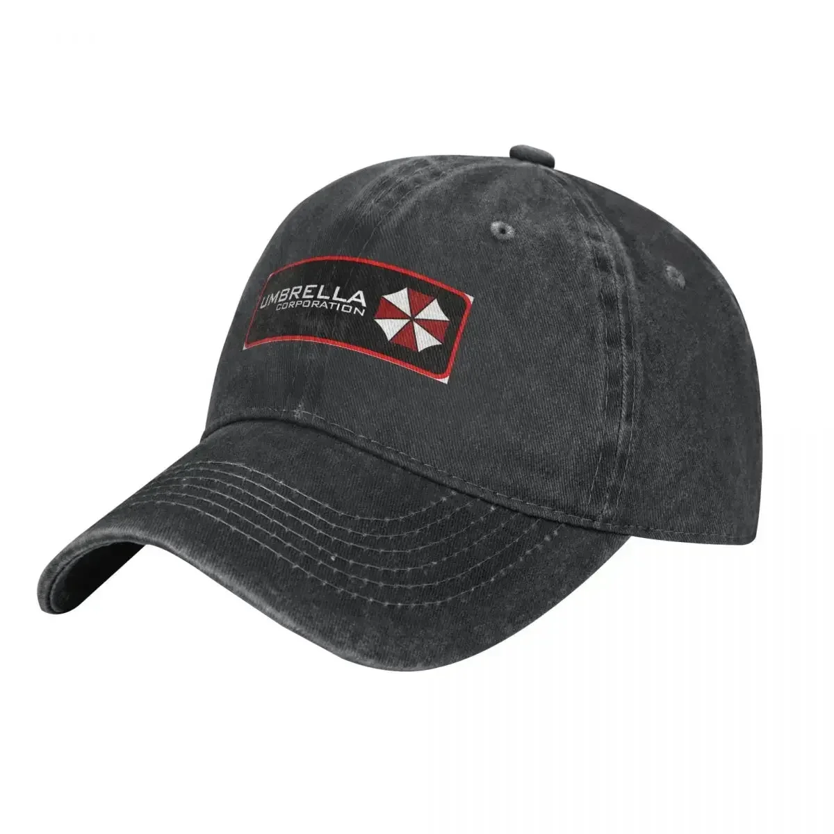 Outdoor Sports Umbrella - Topi Bisbol New Umbrella Corp Corporations