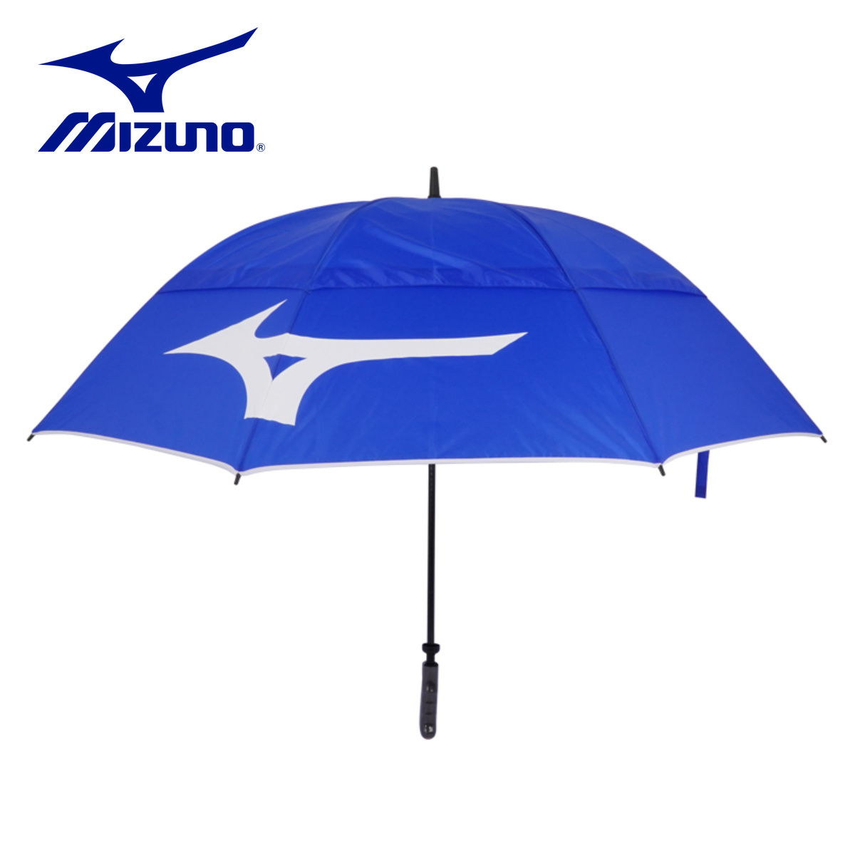 Outdoor Sports Umbrella - Payung Golf Mizuno, Kanopi Besar Tahan