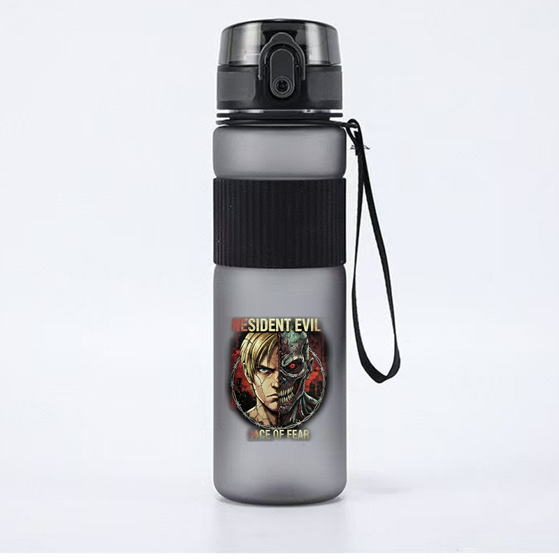 Botol Air UMBRELLA CORPORATION - Outdoor Sports Umbrella ulasan dan harga