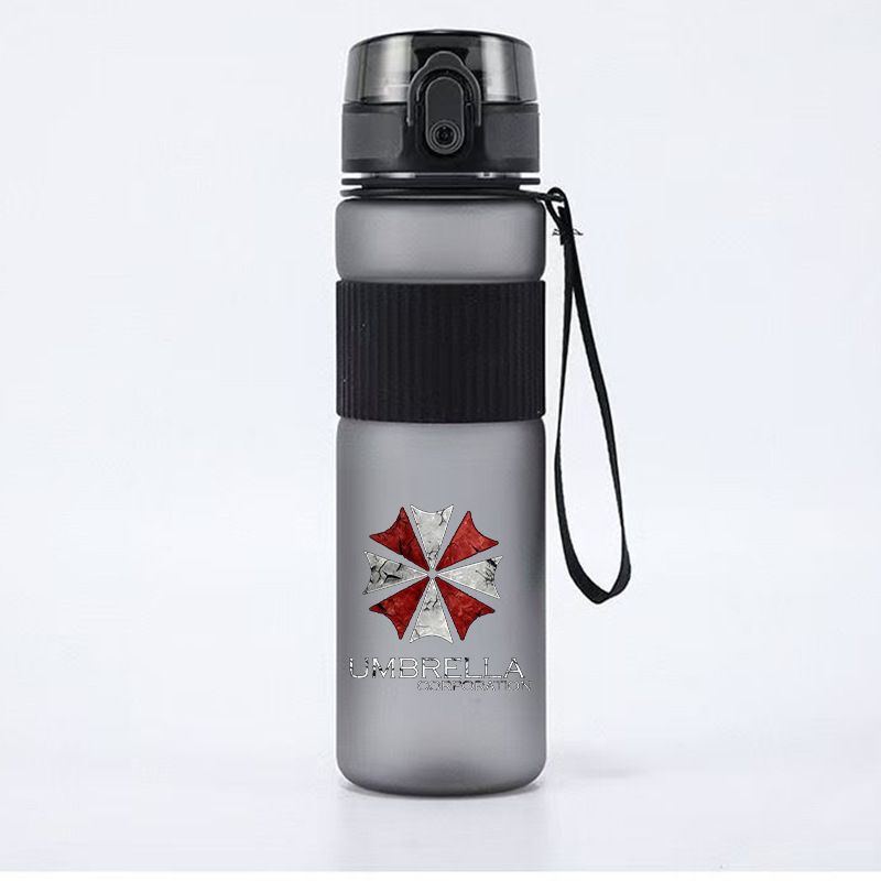 Botol Air UMBRELLA CORPORATION - Outdoor Sports Umbrella ulasan dan harga
