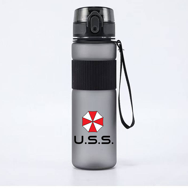 Botol Air UMBRELLA CORPORATION - Outdoor Sports Umbrella ulasan dan harga