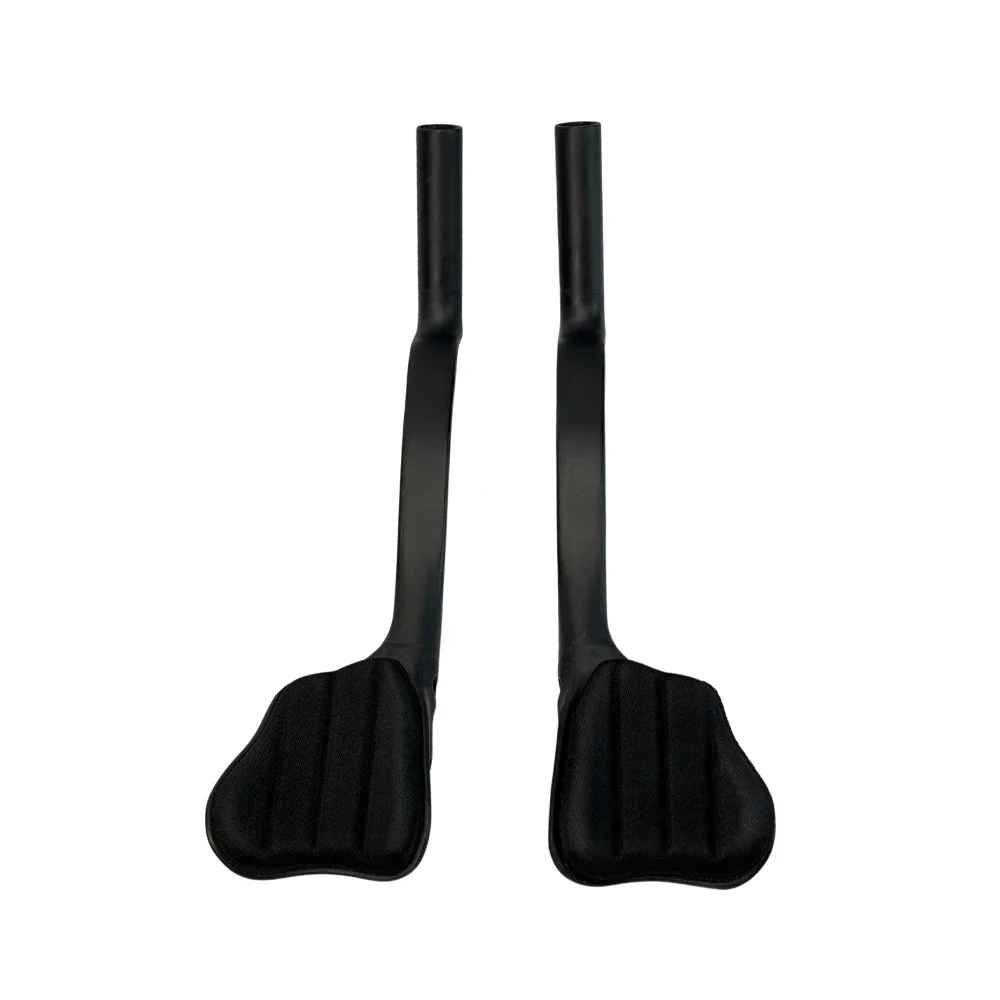 Pegangan Serat Karbon 31.8mm d - Mtb Elbow Pad ulasan dan harga