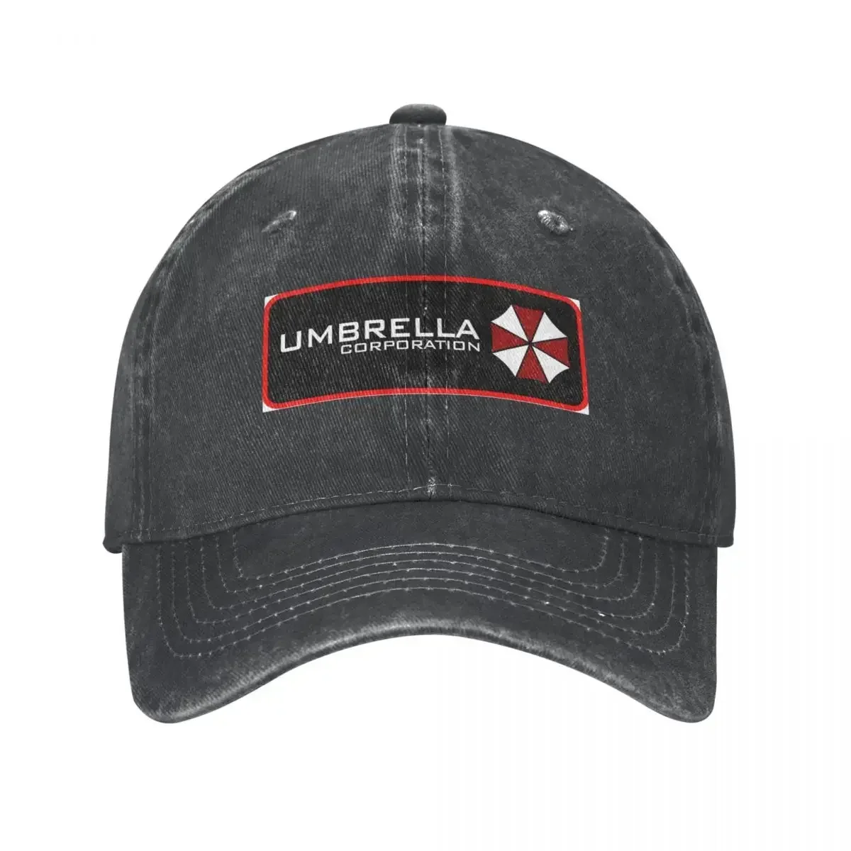 Topi Bisbol New Umbrella Corp  - Outdoor Sports Umbrella ulasan dan harga