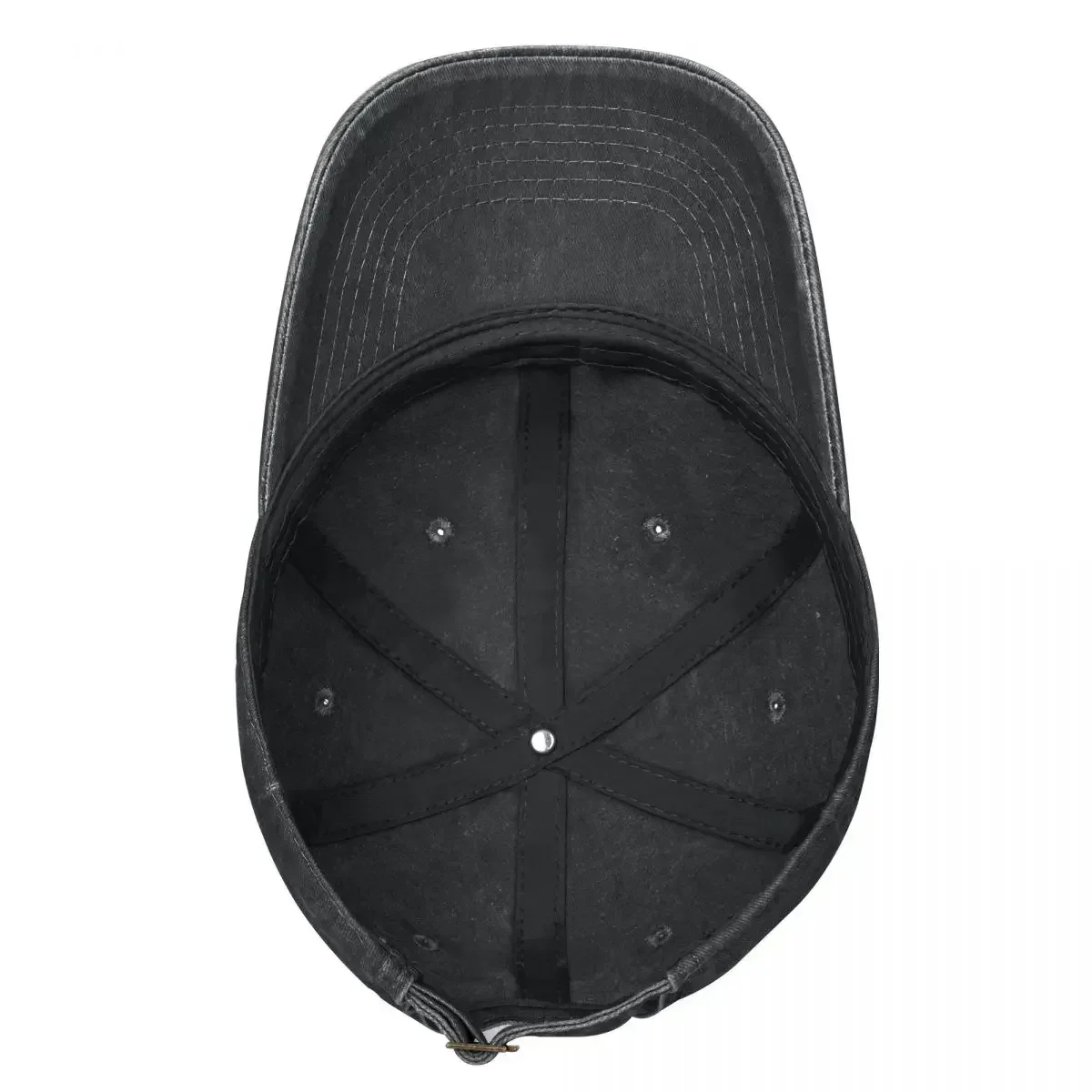 Topi Bisbol New Umbrella Corp  - Outdoor Sports Umbrella ulasan dan harga