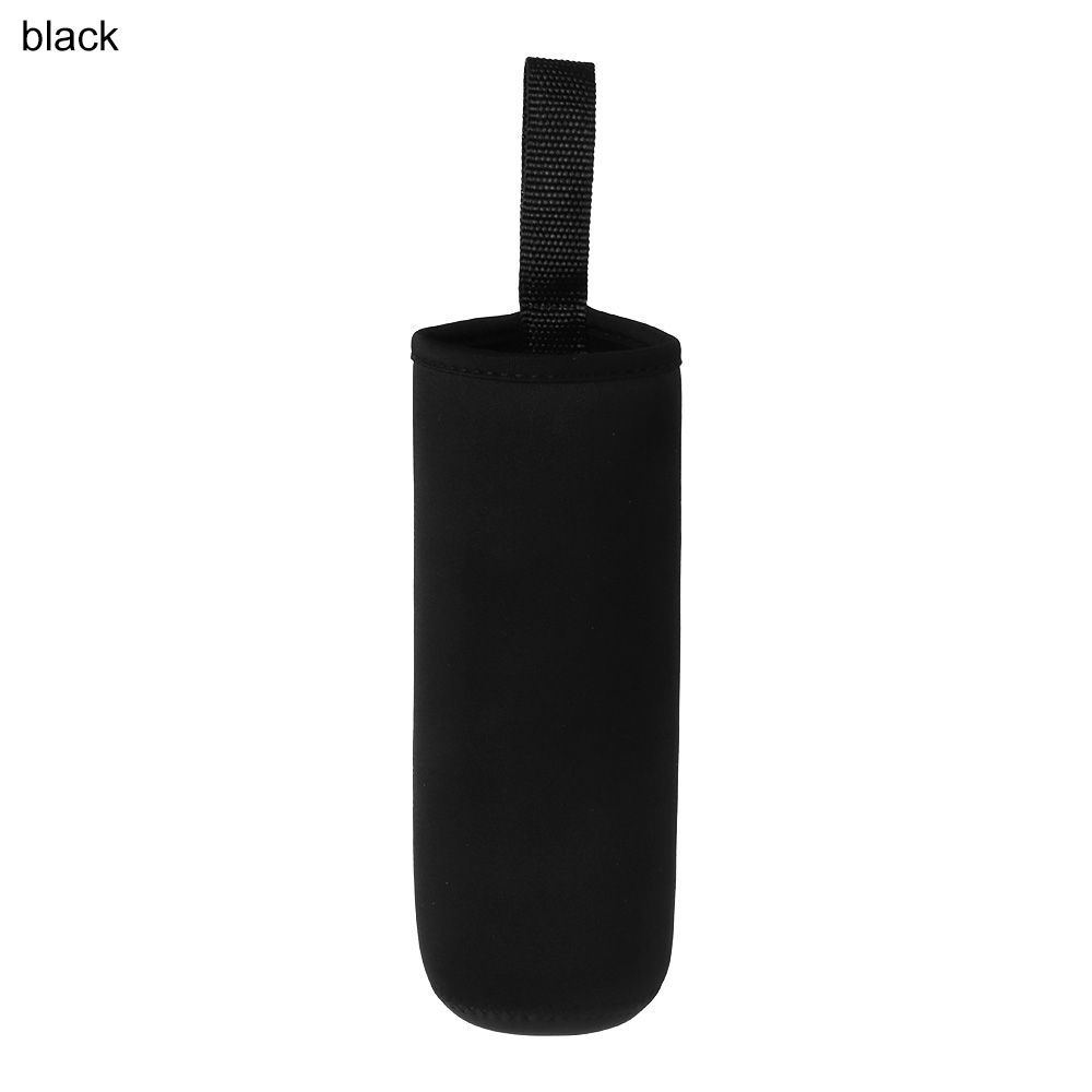 Tas Olahraga Luar Ruangan, Kan - Outdoor Sport Glass Water Bottle ulasan dan harga