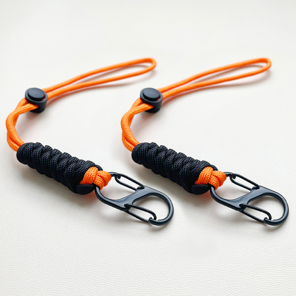 1 Buah/2 Buah/6 Buah Tali Payu - Outdoor Sports Umbrella ulasan dan harga