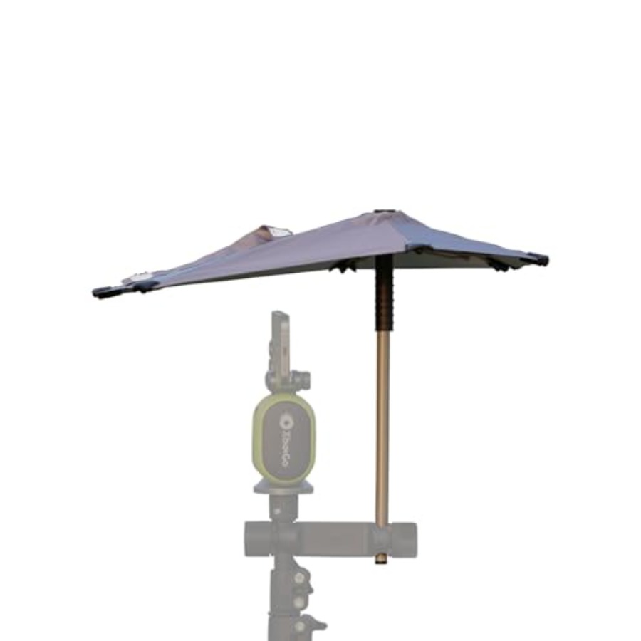Payung Pelindung Cuaca XbotGo  - Outdoor Sports Umbrella ulasan dan harga