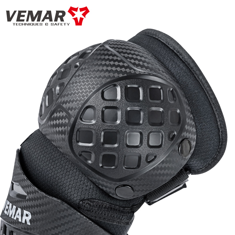 VEMAR Pelindung Lutut & Siku D - Mtb Elbow Pad ulasan dan harga