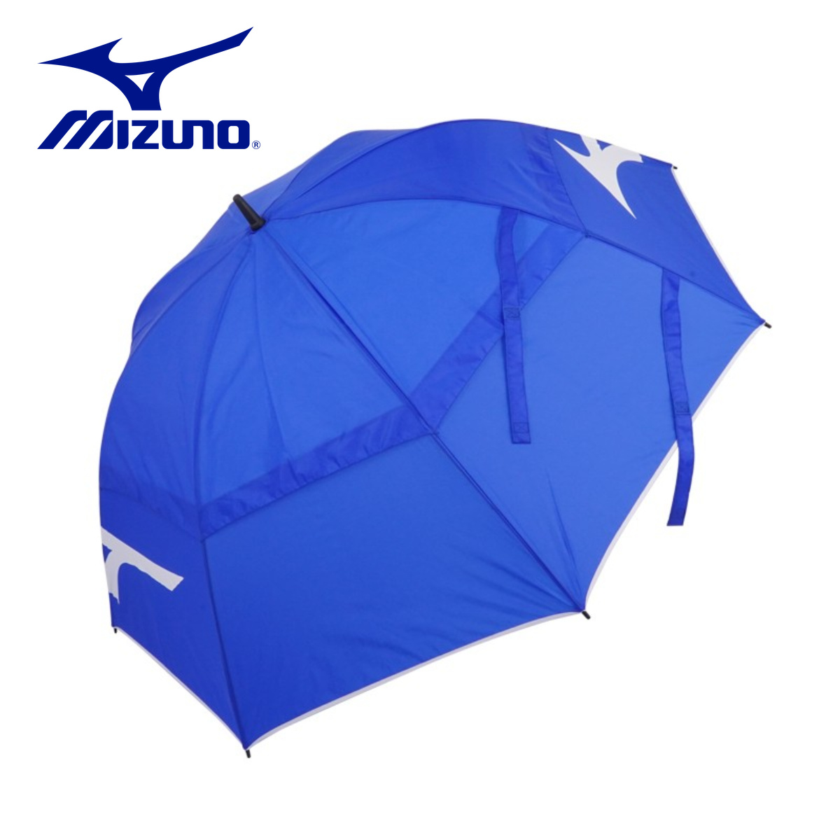 Payung Golf Mizuno, Kanopi Bes - Outdoor Sports Umbrella ulasan dan harga