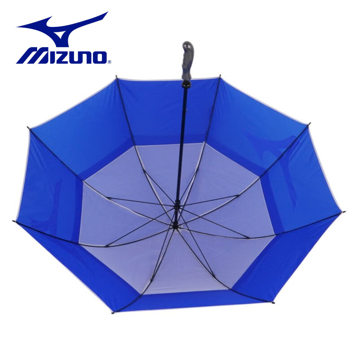 Payung Golf Mizuno, Kanopi Bes - Outdoor Sports Umbrella ulasan dan harga