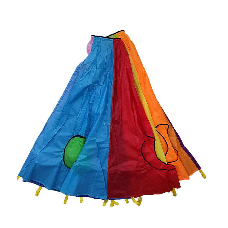 Payung pelangi, 2m 3m 3.6m den - Outdoor Sports Umbrella ulasan dan harga