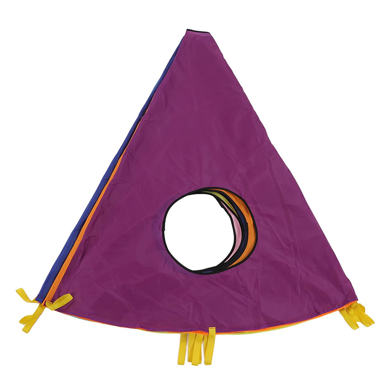 Payung pelangi, 2m 3m 3.6m den - Outdoor Sports Umbrella ulasan dan harga