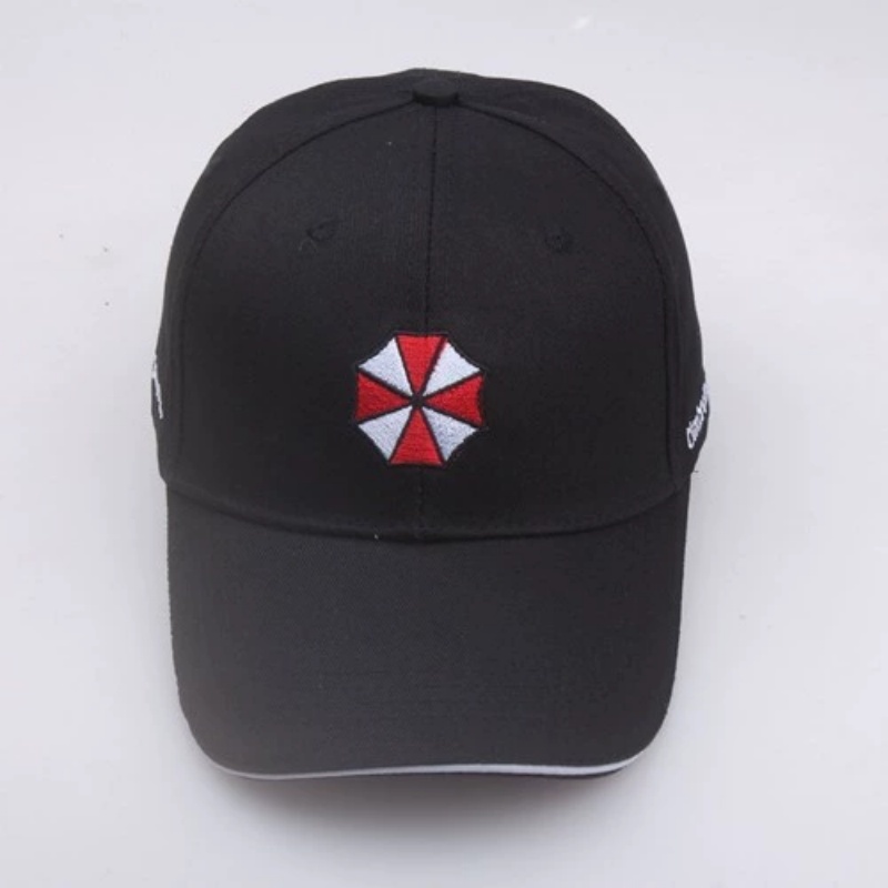 Topi Bisbol Bordir Payung Unis - Outdoor Sports Umbrella ulasan dan harga