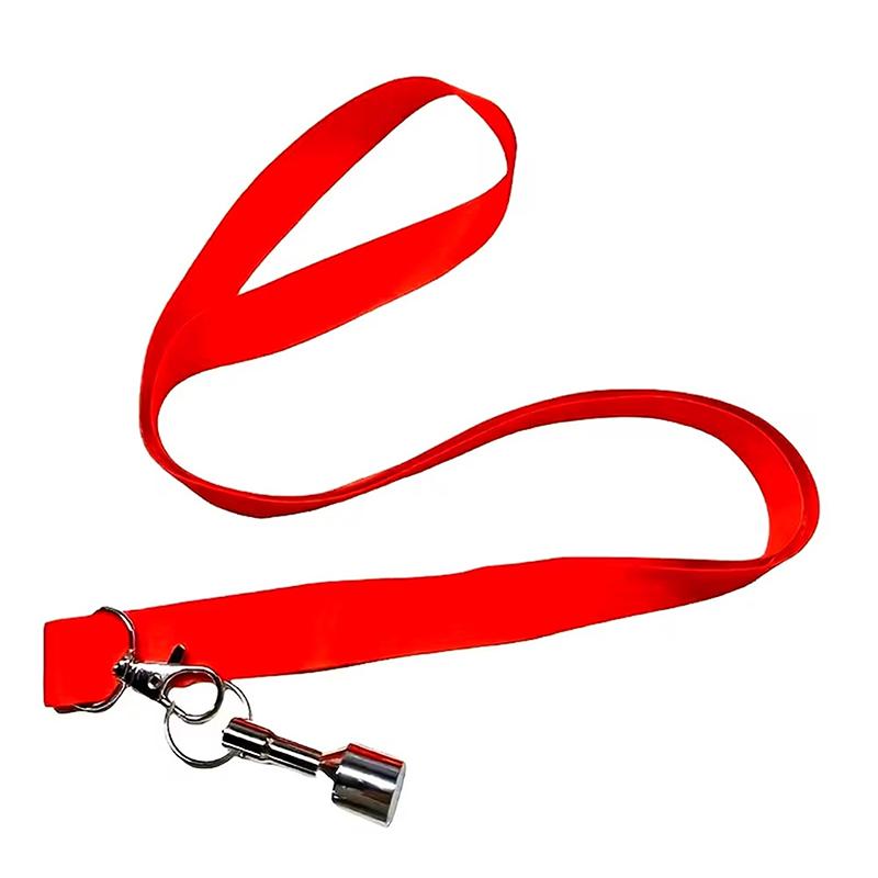 Alat Pengambil Bola Magnetik P - Outdoor Sports Activities ulasan dan harga