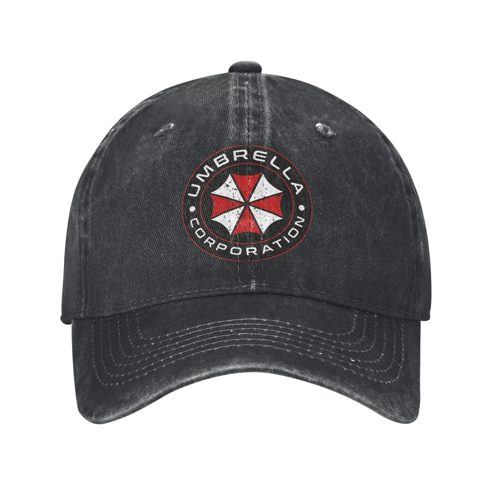 Topi Bisbol Corporations Umbre - Outdoor Sports Umbrella ulasan dan harga