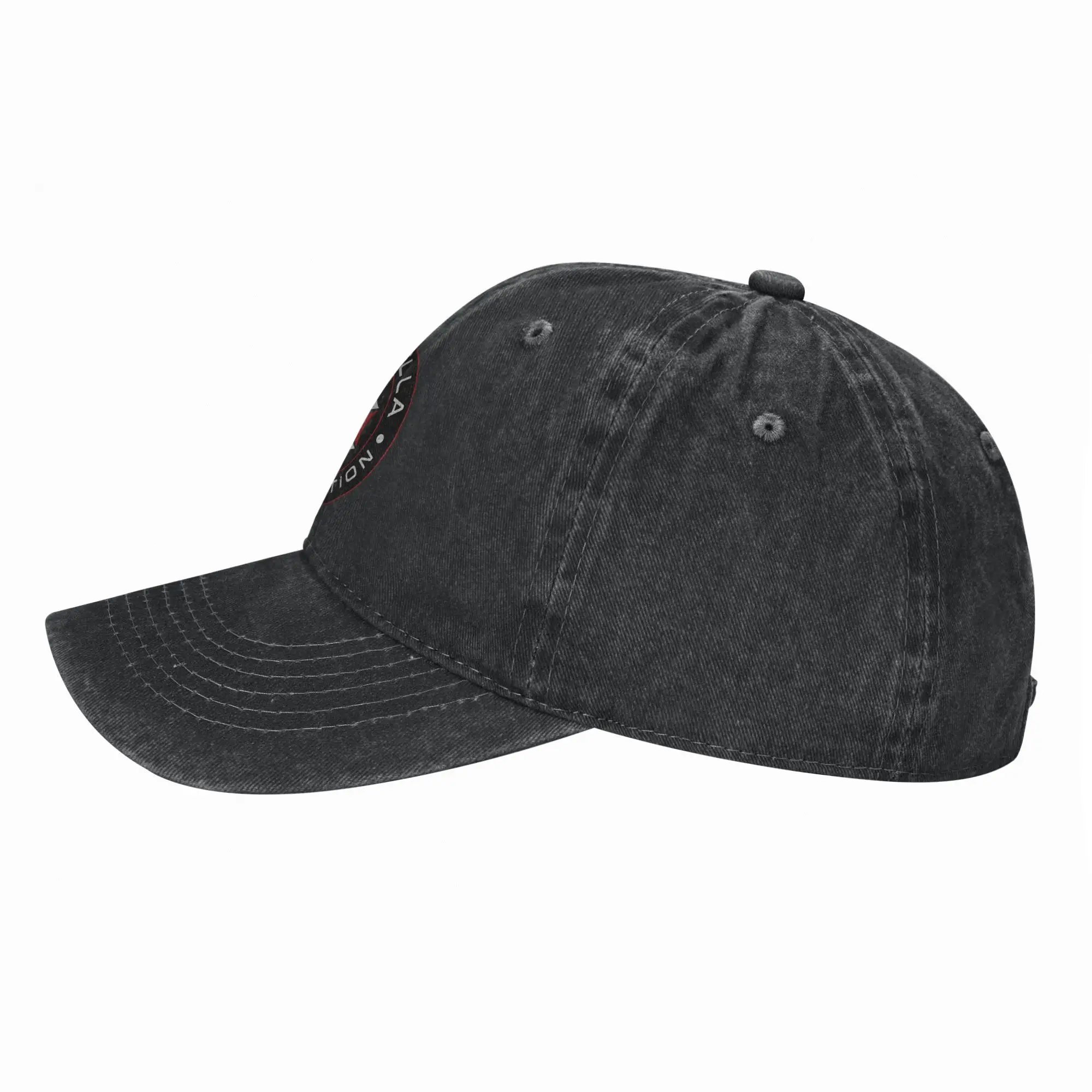 Topi Bisbol Corporations Umbre - Outdoor Sports Umbrella ulasan dan harga