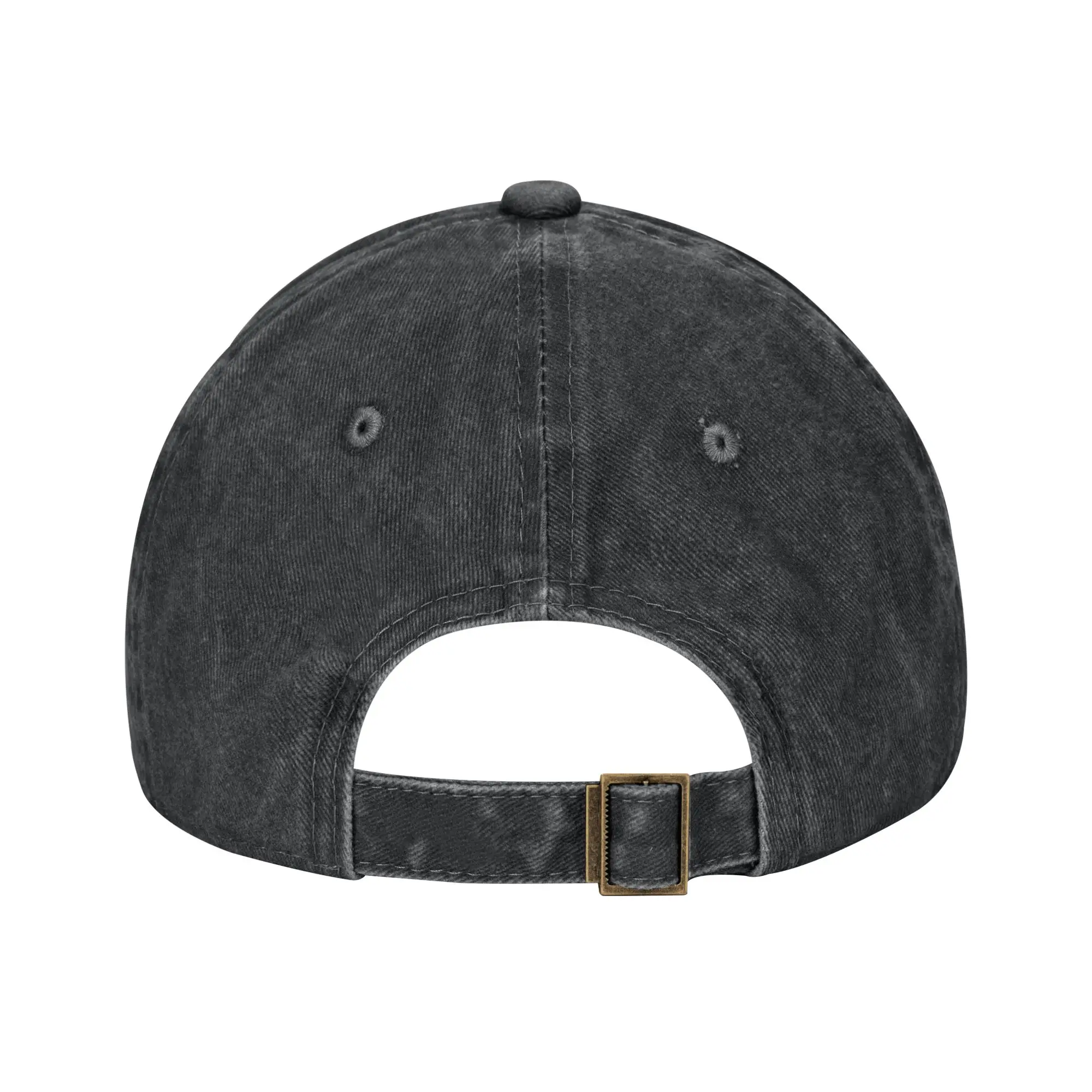 Topi Bisbol Corporations Umbre - Outdoor Sports Umbrella ulasan dan harga
