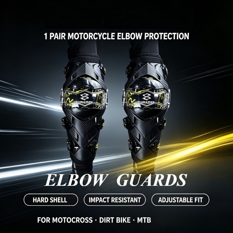 1 Pasang Pelindung Siku Dewasa - Mtb Elbow Pad ulasan dan harga