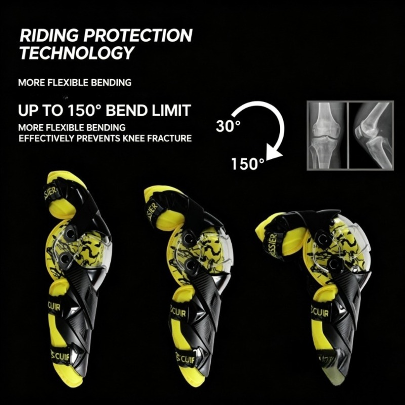1 Pasang Pelindung Siku Dewasa - Mtb Elbow Pad ulasan dan harga