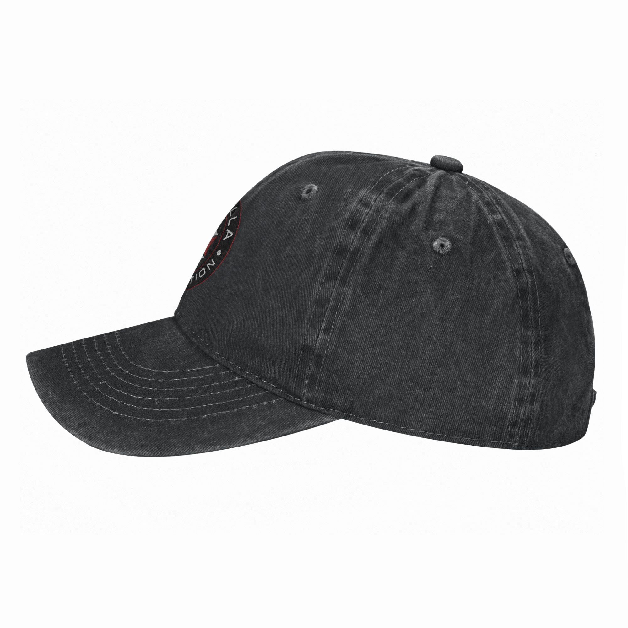 Topi Bisbol Summer Umbrella Co - Outdoor Sports Umbrella ulasan dan harga