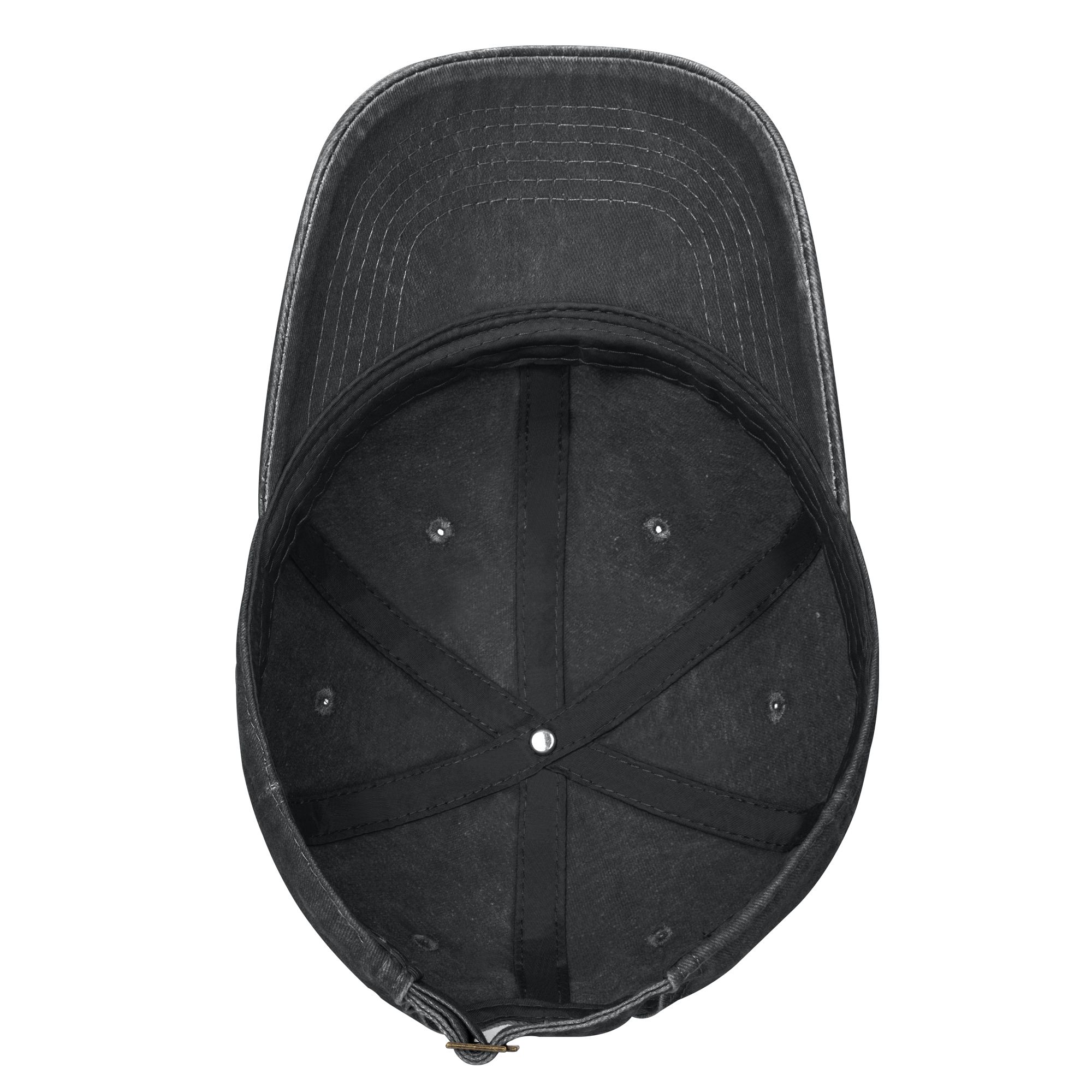 Topi Bisbol Summer Umbrella Co - Outdoor Sports Umbrella ulasan dan harga