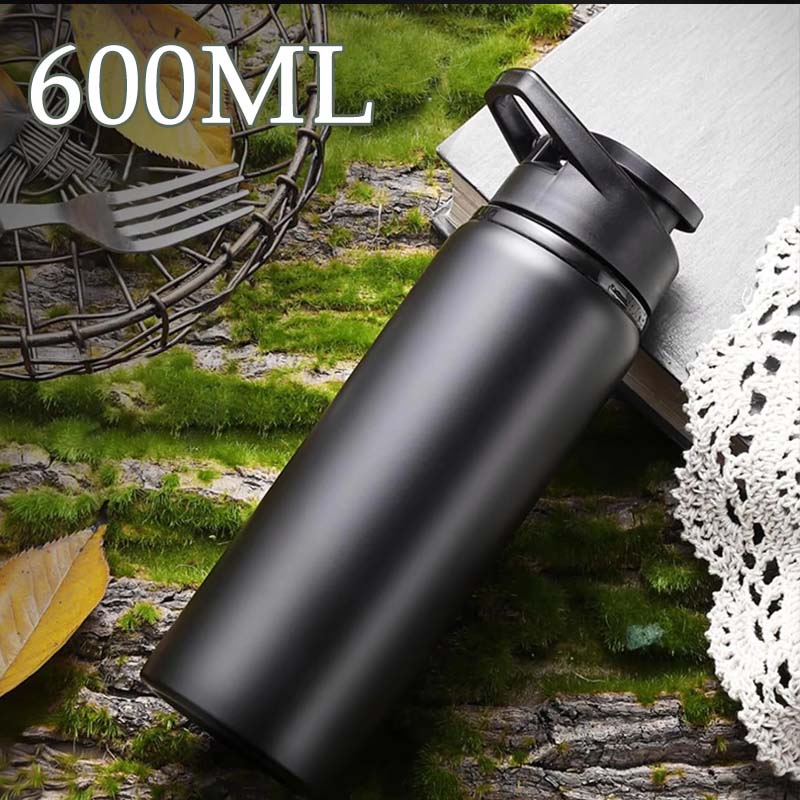 1-3 Buah Botol Air Olahraga Ba - Outdoor Sports Activities ulasan dan harga
