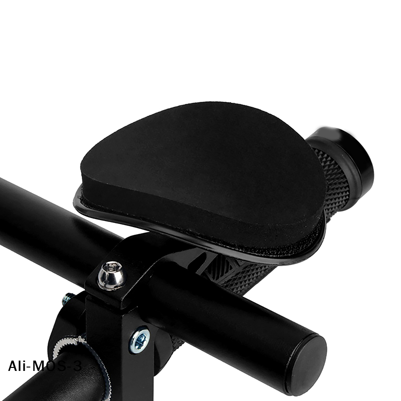 【S】1 Pasang Bantalan Siku Klip - Mtb Elbow Pad ulasan dan harga