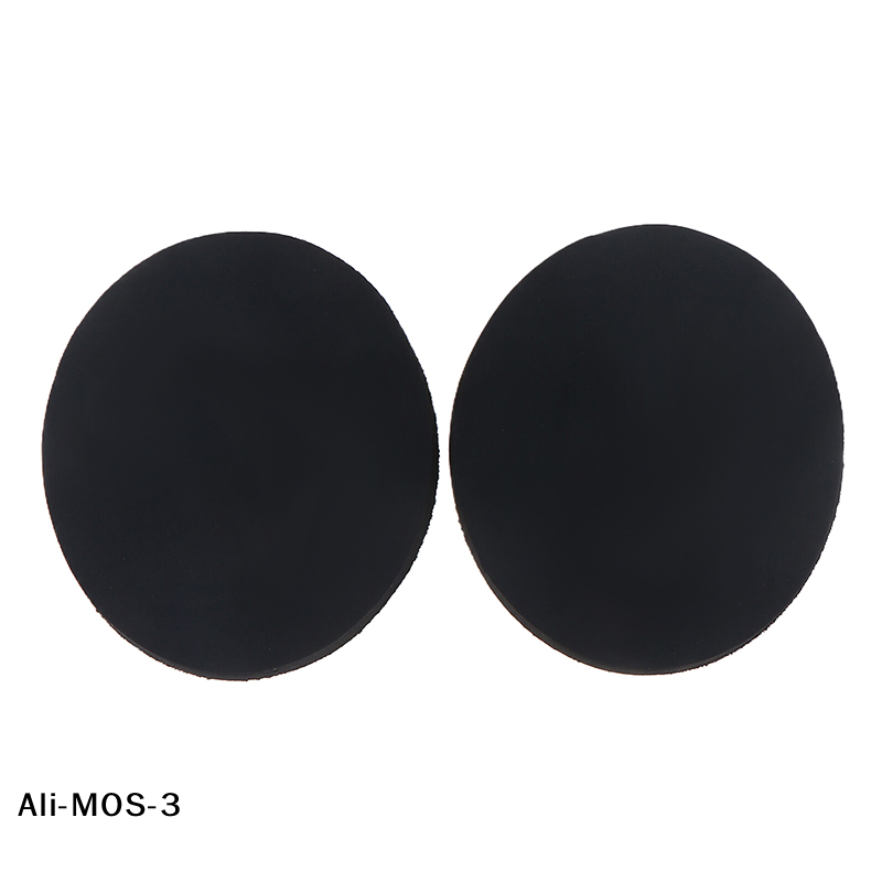 【S】1 Pasang Bantalan Siku Klip - Mtb Elbow Pad ulasan dan harga